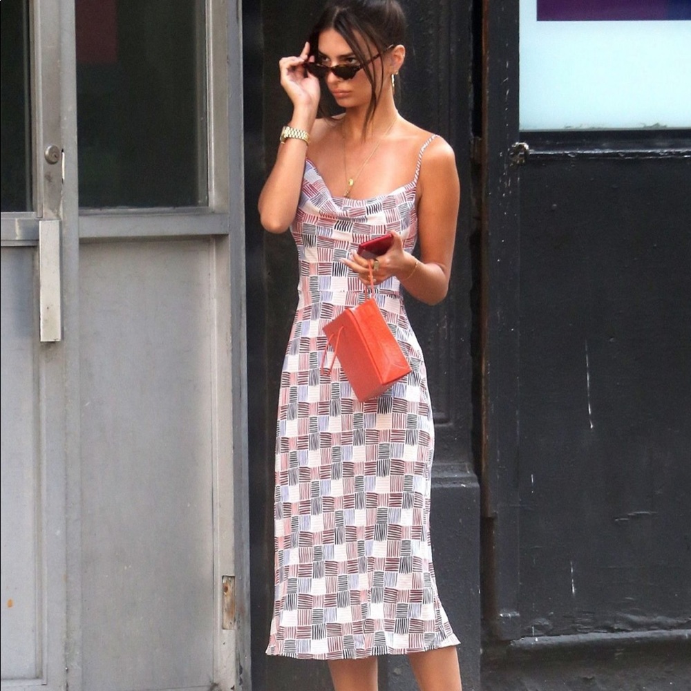 Réalisation Par Capulet dress size S